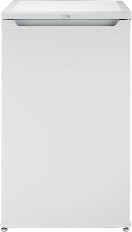 Beko Frigorifero da Tavolo 88 LT TS190040N Bianco