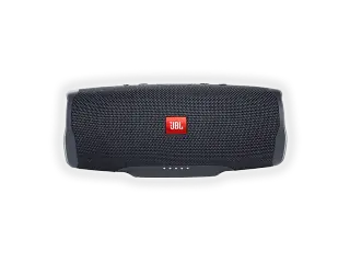 JBL Charge Essential 2