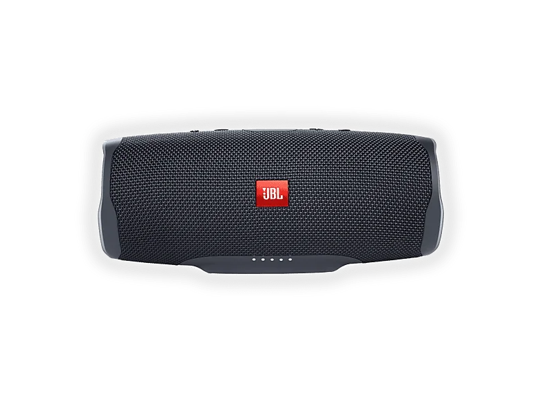 JBL Charge Essential 2