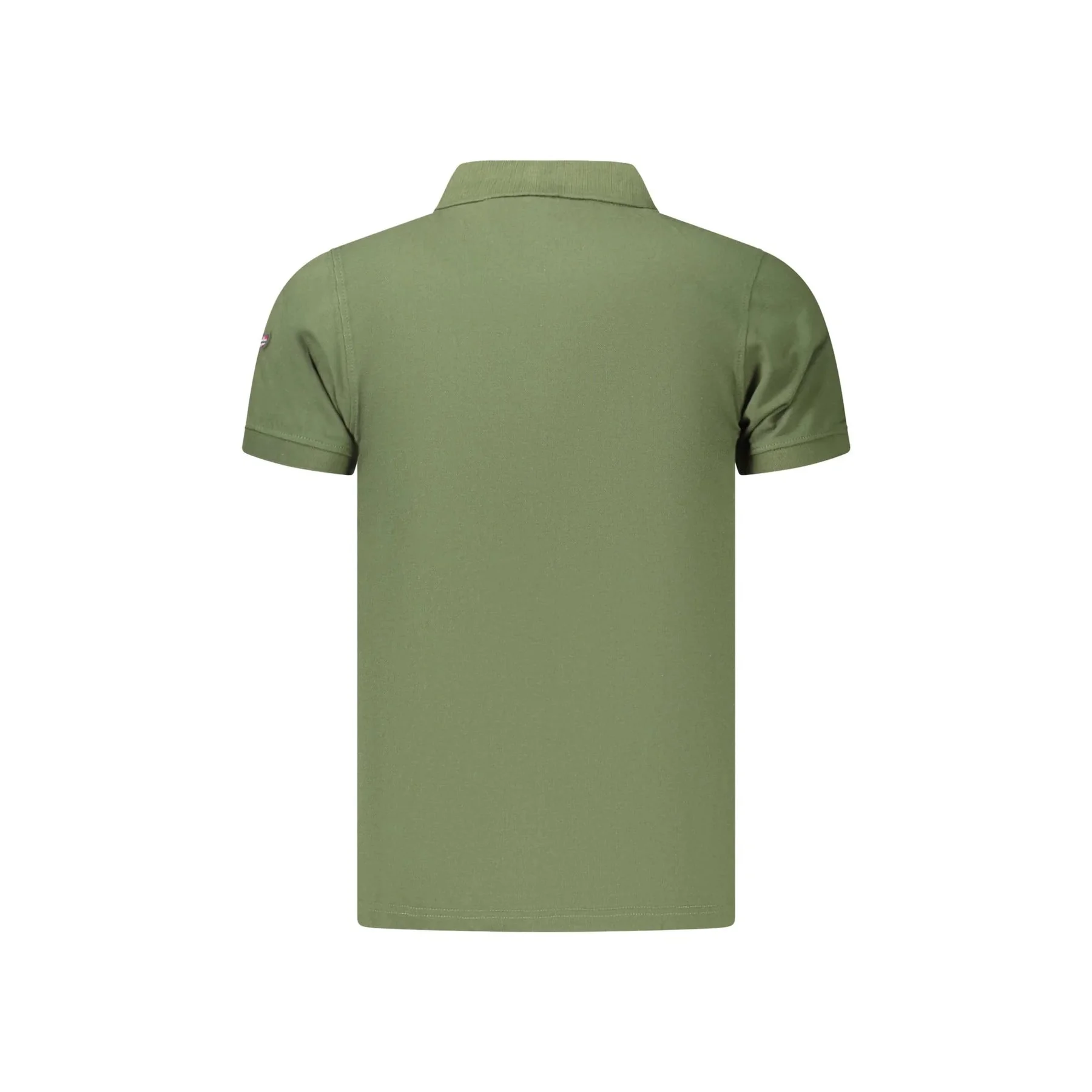 Polo Uomo Norway 1963 - vista 4
