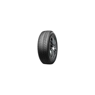 MICHELIN ALPIN A4 175/65 R14 82T Inverno