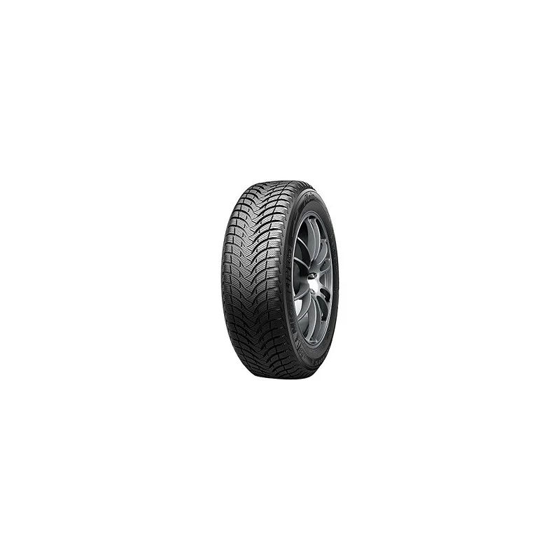 MICHELIN ALPIN A4 175/65 R14 82T Inverno