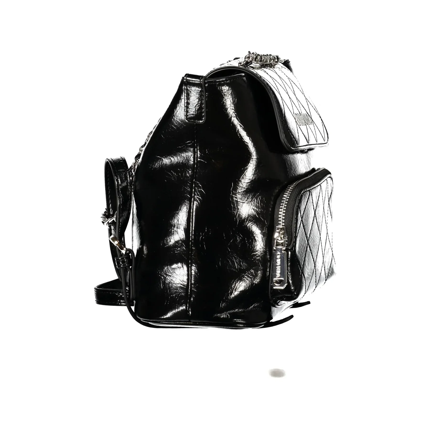 Valentino Bags Zaino Donna Catena - vista 3