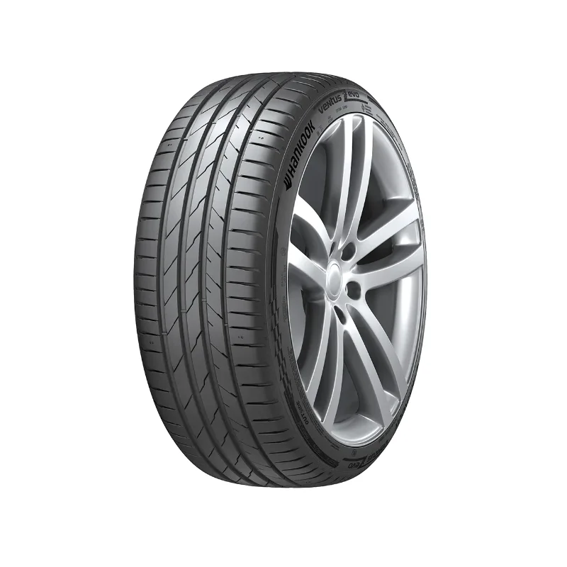 Hankook K137A Ventus evo Suv - 235/50 R19