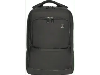 Tucano Lunar BKLUN15-BK