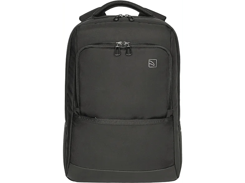 Tucano Lunar BKLUN15-BK
