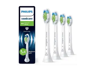 Testine per spazzolino Philips Sonicare HX6064/87