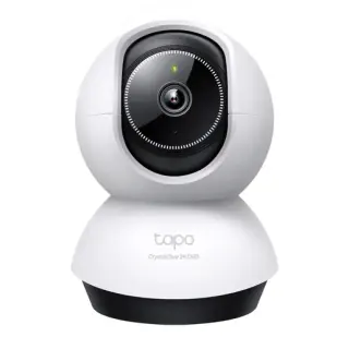 TP-Link TC72 Telecamera di Sicurezza