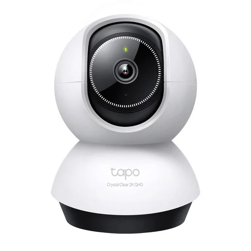 TP-Link TC72 Telecamera di Sicurezza