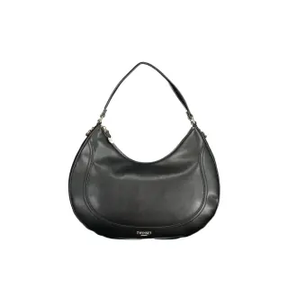 Twinset Borsa a Tracolla Donna Logo