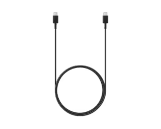 Cavo USB-C Samsung EP-DX310JBEGEU
