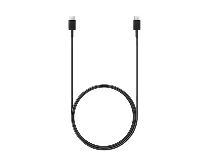 Cavo USB-C Samsung EP-DX310JBEGEU