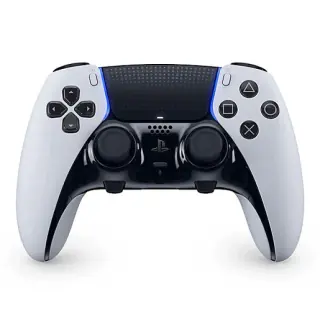 Sony DualSense Edge PS5
