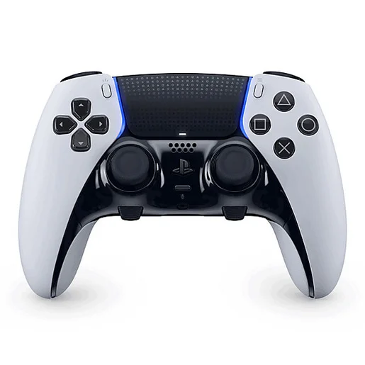 Sony DualSense Edge PS5
