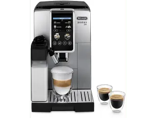 Macchina Automatica per Caffè DE'LONGHI Dinamica Plus ECAM380.85.SB