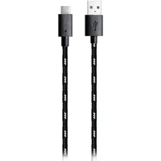 Cavo Blackfire USB a USB-C 3m per PS5