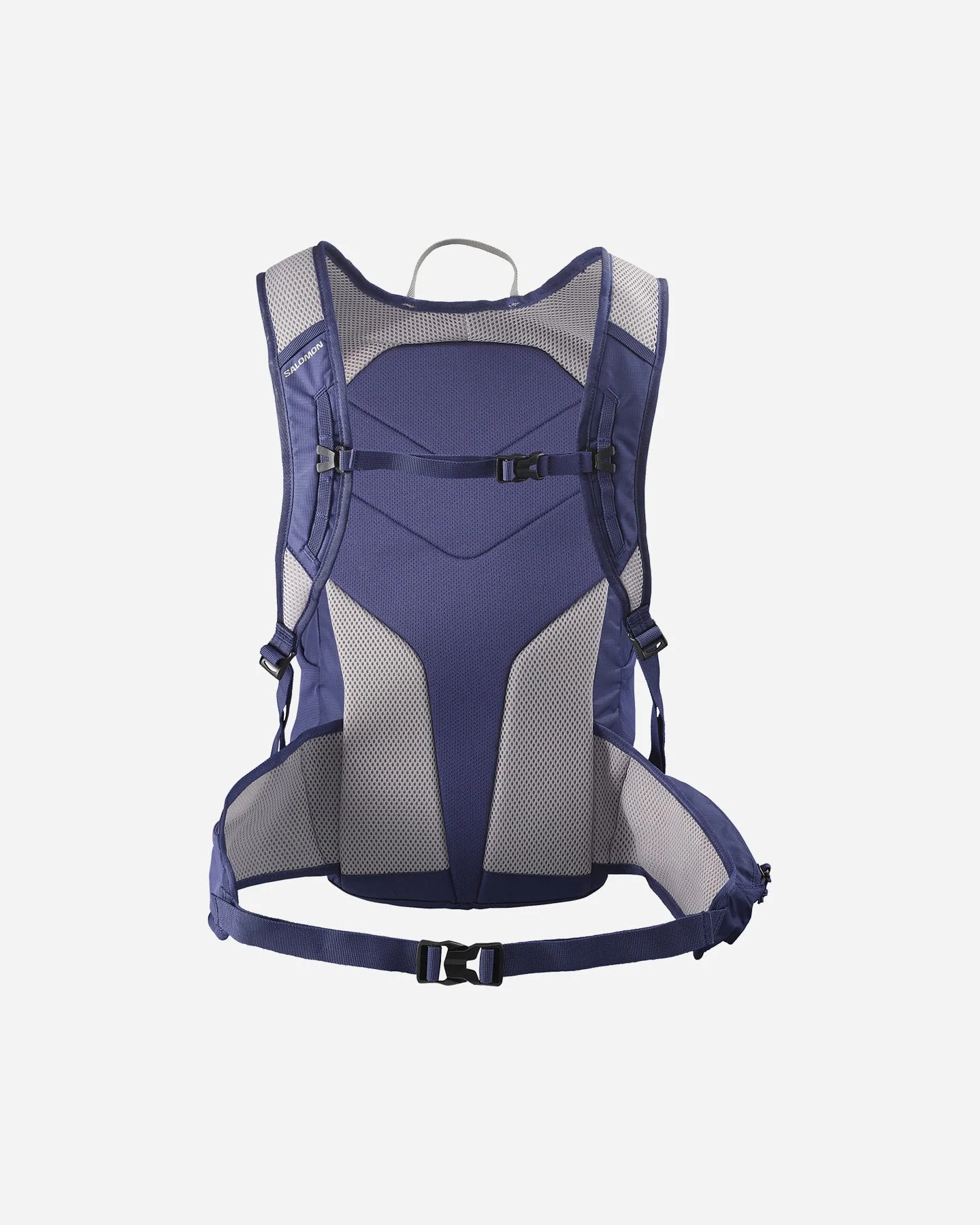 Salomon Trail Blazer 20 - vista 2