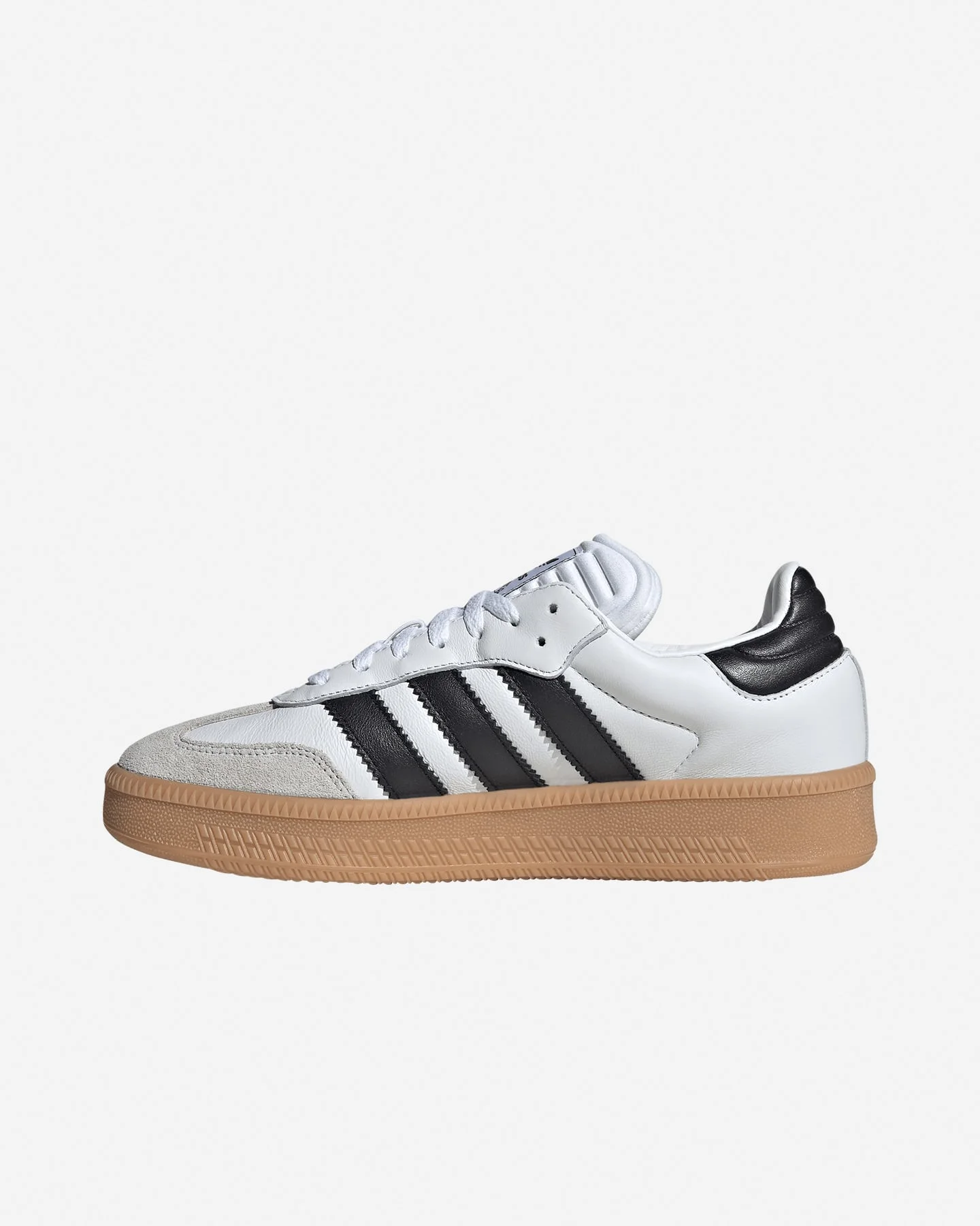 Adidas Samba Xlg - Scarpe Sneakers - vista 4