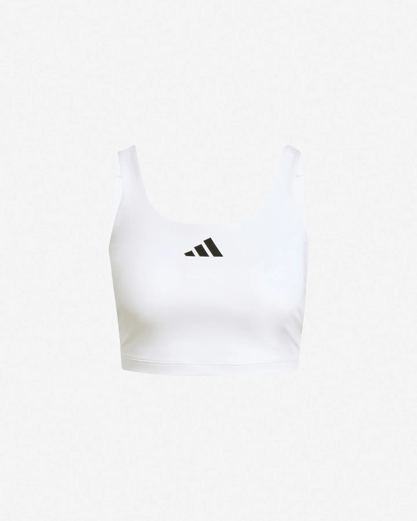 Adidas Pwr W - Canotta Training - Donna