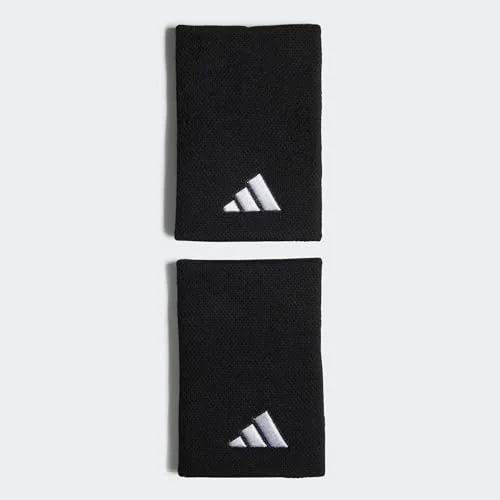 Fascia Sportiva Adidas Tennis Wristband Large