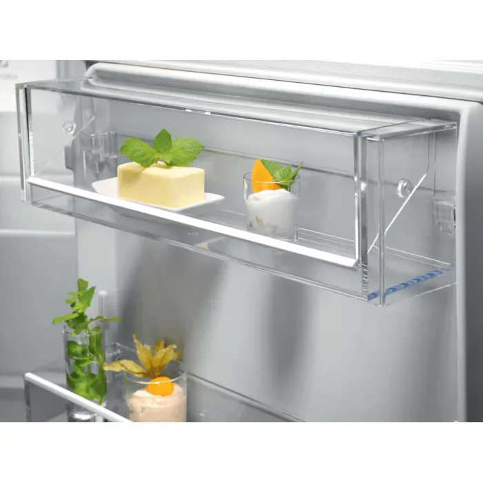 Electrolux Frigorifero ad incasso Serie 600 EFD6DE18S - vista 5