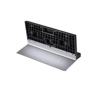 Base da appoggio per TV OLED LG SR-G3WU55