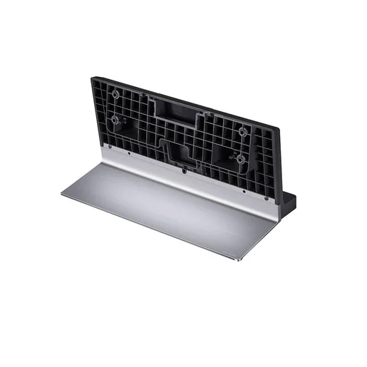 Base da appoggio per TV OLED LG SR-G3WU55