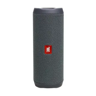 JBL Cassa Flip Essential 2