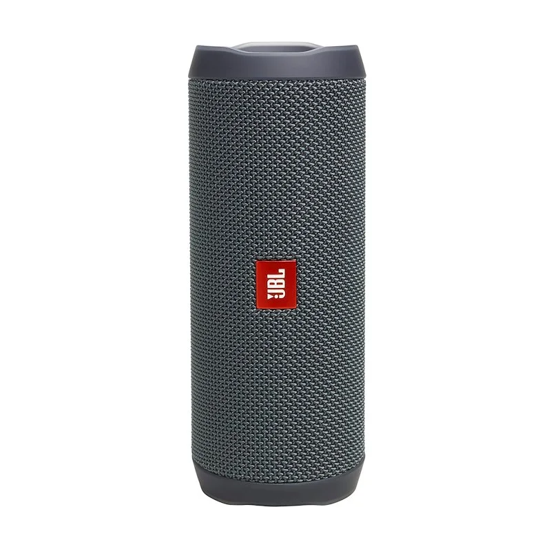 JBL Cassa Flip Essential 2