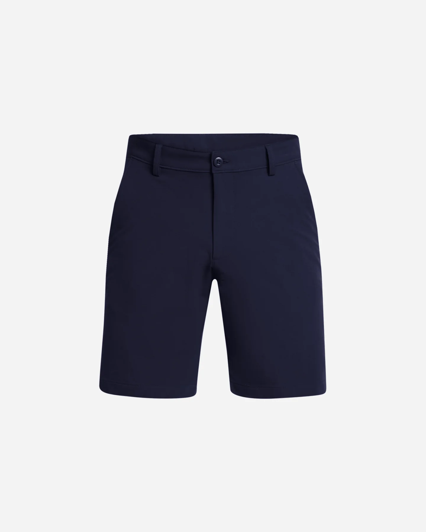 Under Armour Matchplay M - vista 3