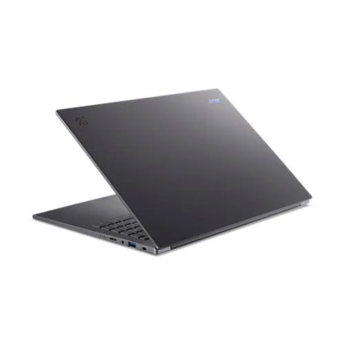 Acer Aspire 16 AI A16-61M Notebook - vista 5