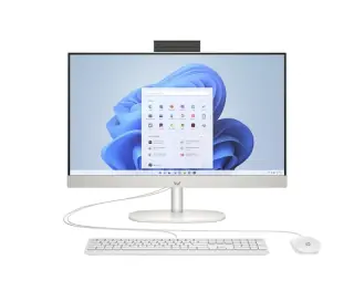 HP All-in-One 24-cr0071nl