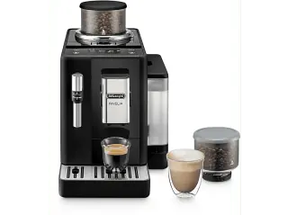 Macchina Automatica per Caffè DE'LONGHI Rivelia EXAM440.35.B