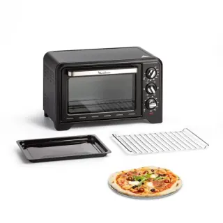 Moulinex Fornetto Optimo