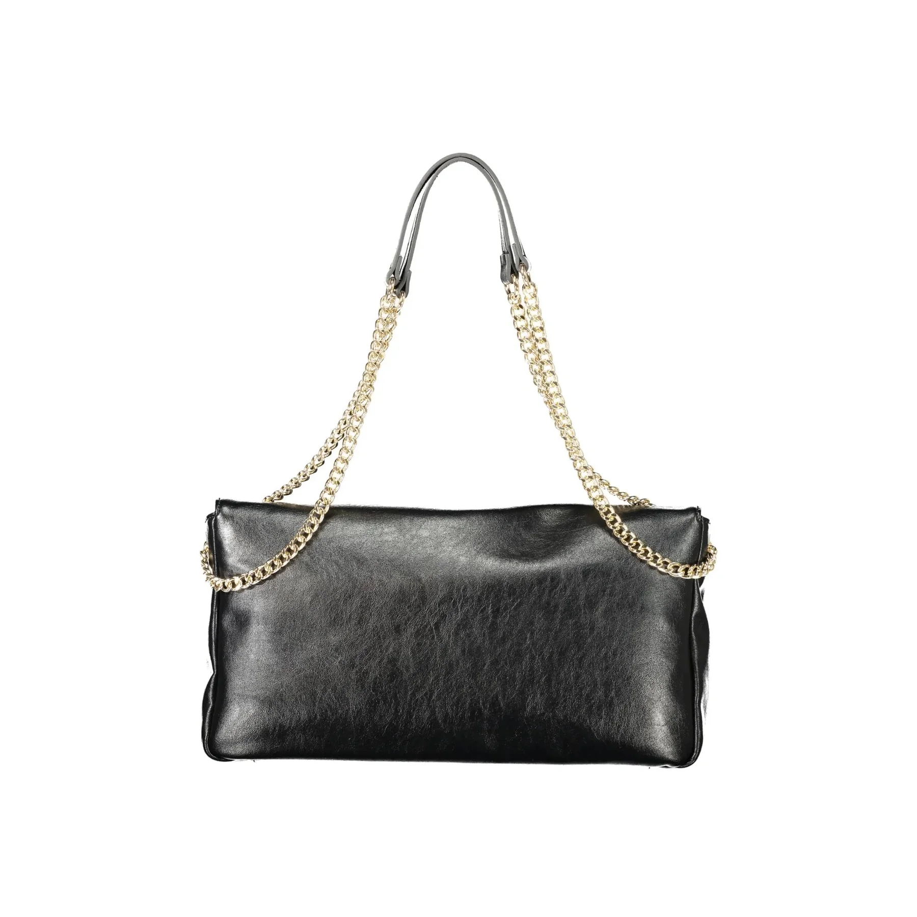 Twinset Borsa a Tracolla Donna Logo - vista 2