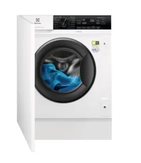 Electrolux Lavatrice serie 800 UltraCare 8 kg 1400 giri