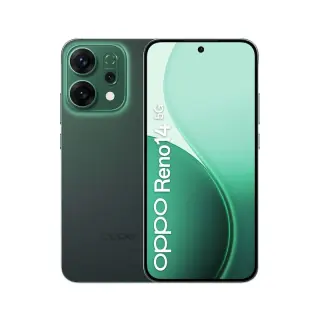 Oppo Reno14