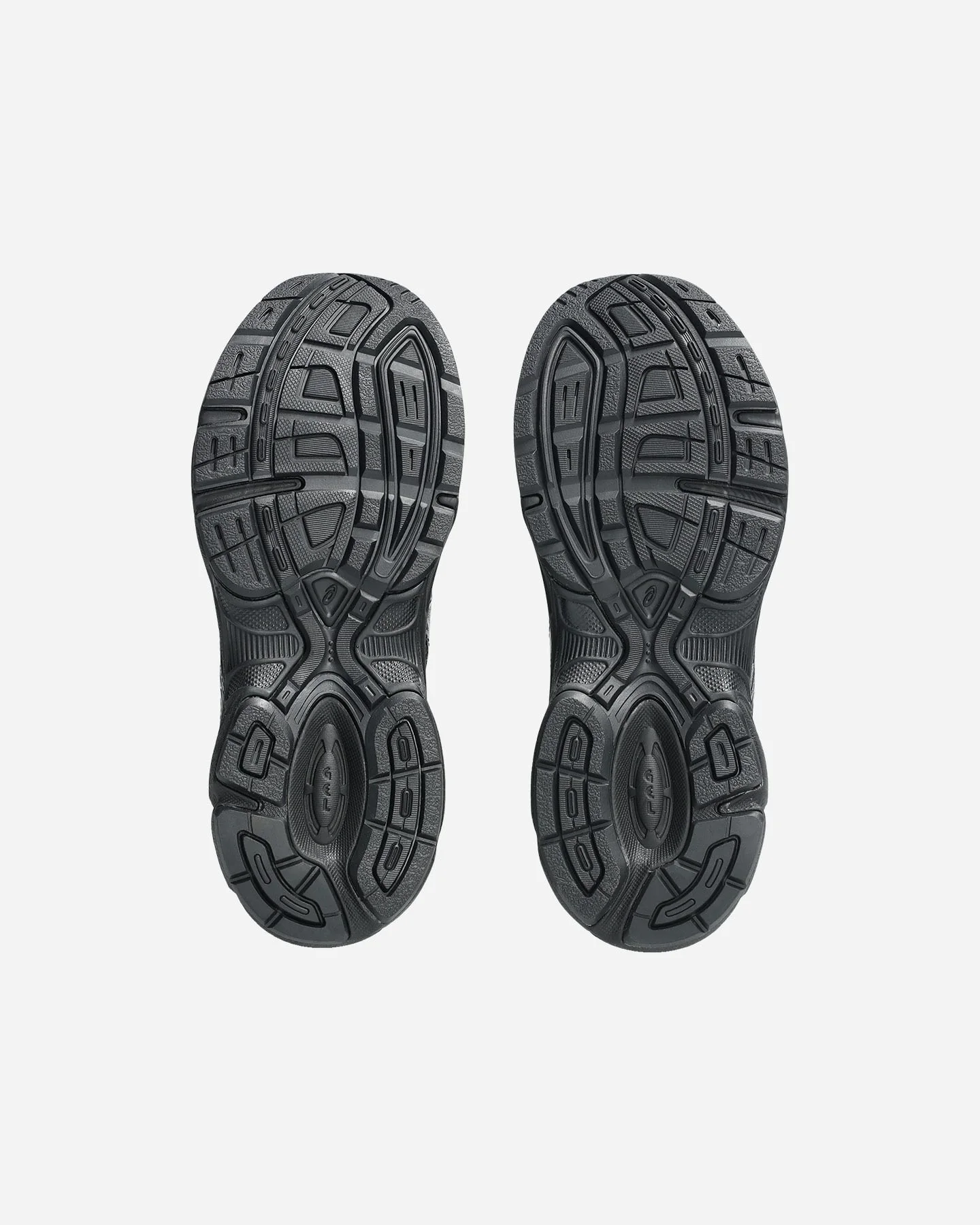 Asics Gel-1130 Gs Jr - vista 3
