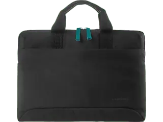 Tucano Smilza Superslim 13