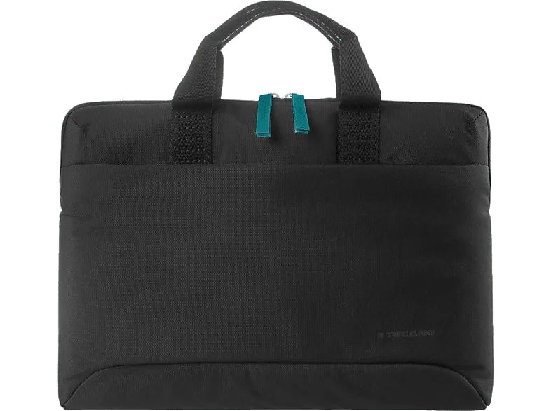 Tucano Smilza Superslim 13