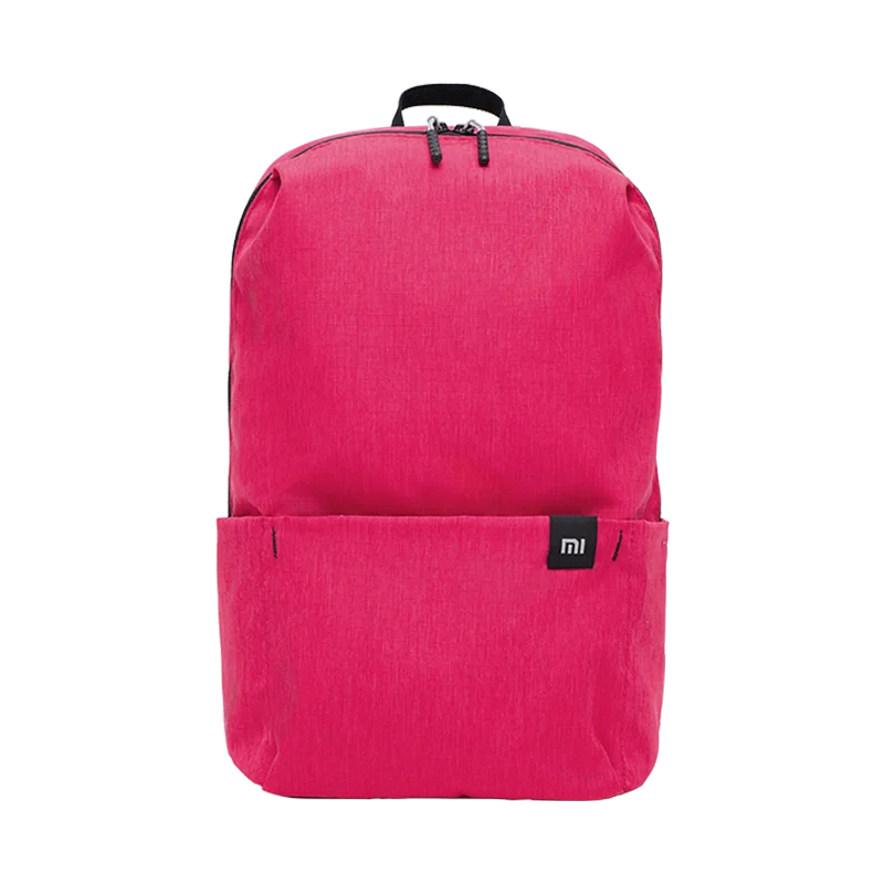 Zaino Mi Casual Daypack - vista 2