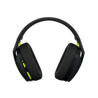 Logitech G G435