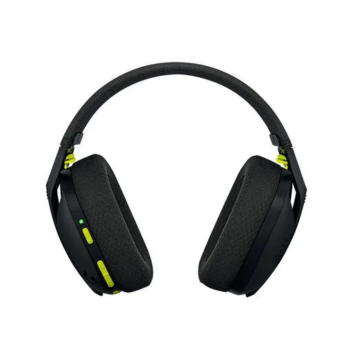Logitech G G435