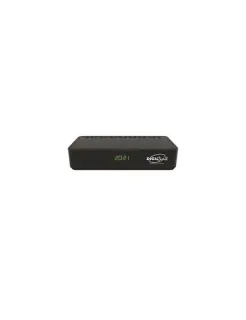 Digiquest Ricd1218