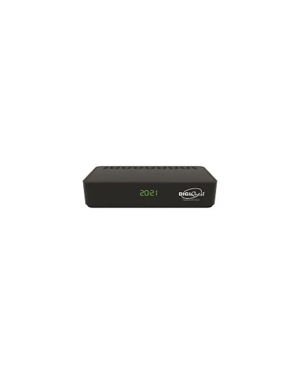 Digiquest Ricd1218