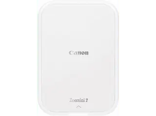 Canon Zoemini 2 Stampante Fotografica Portatile