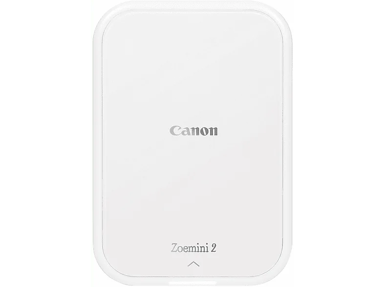 Canon Zoemini 2 Stampante Fotografica Portatile