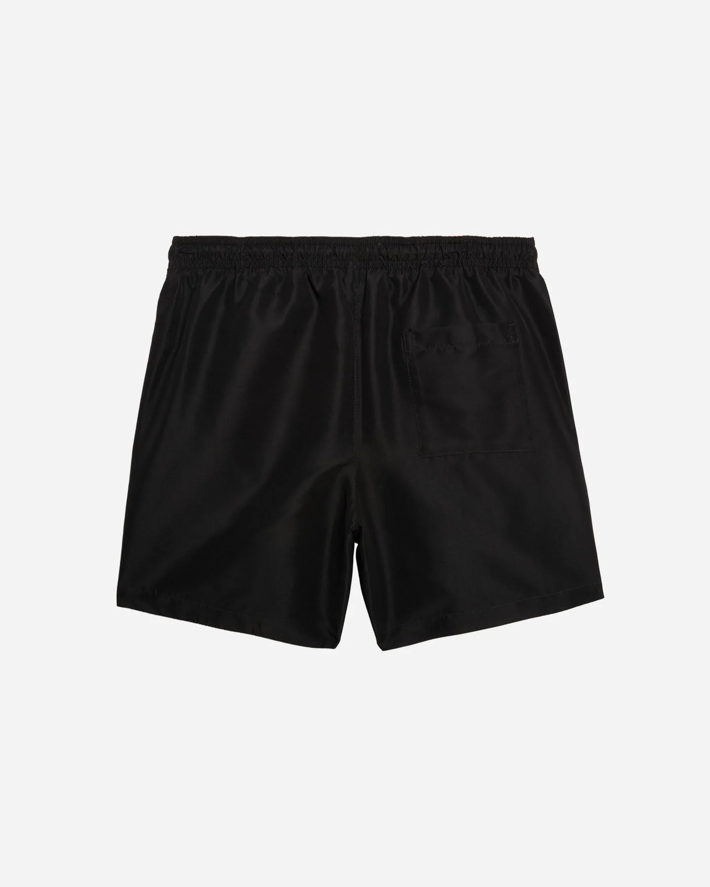 Calvin Klein Jeans Intense Power Jr - Boxer Mare - vista 4