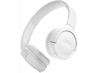 JBL TUNE 520BT CUFFIE WIRELESS