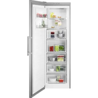 Frigorifero Armadio AEG Series 6000 OAG7M281DX